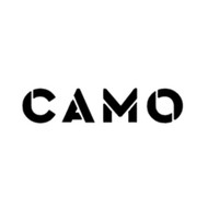 Camo